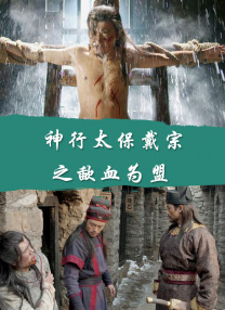 欧美日韩国内自拍